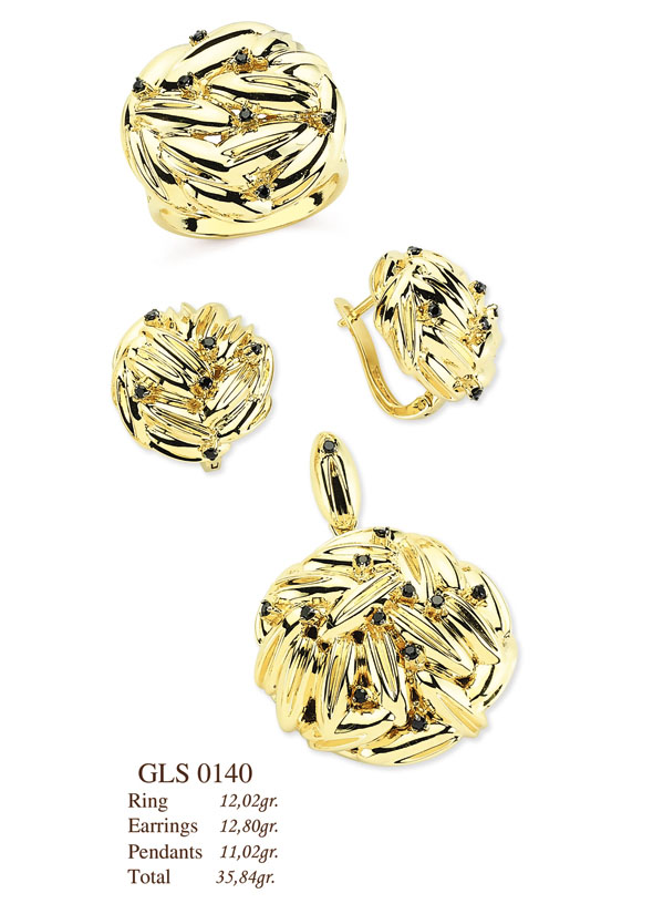 GLS0140